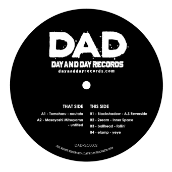 DAD0002_750