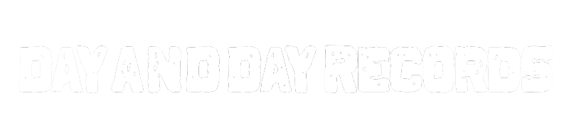 day and day records